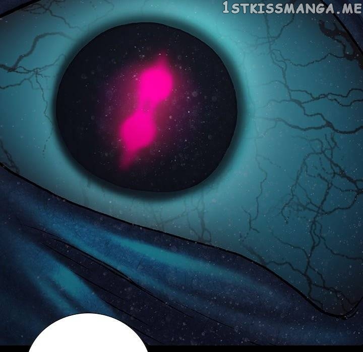 Leviathan, Chapter 141 image 40